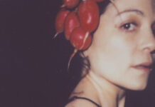 Enferman de cáncer a Natalia Lafourcade y lo desmiente “Estoy viva, no he tenido ningún velorio, no tengo cáncer ni estoy muerta", dijo.