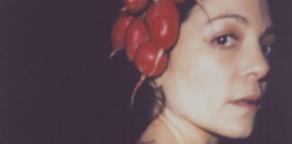 Enferman de cáncer a Natalia Lafourcade y lo desmiente “Estoy viva, no he tenido ningún velorio, no tengo cáncer ni estoy muerta", dijo.