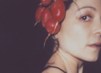 Enferman de cáncer a Natalia Lafourcade y lo desmiente “Estoy viva, no he tenido ningún velorio, no tengo cáncer ni estoy muerta", dijo.