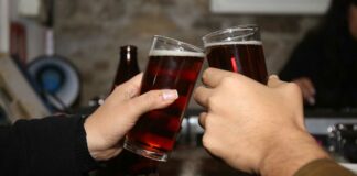 Cierran bares y centros nocturnos en Cancún por Covid cancún