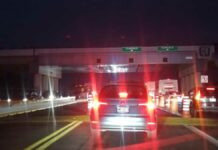 Aumenta peaje en caseta de la Tlaxcala-Puebla caseta