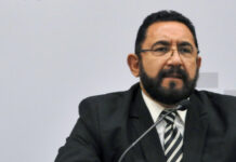 Caso del bebé Tadeo es atípico, dice Fiscalía CDMX "El caso del bebé Tadeo es atípico y no se tiene registro de un caso con características similares en la CDMX", dijo el vocero de la Fiscalía.