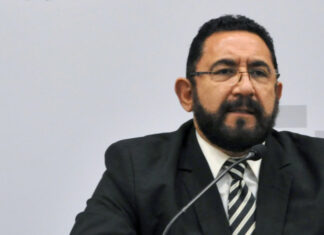 Caso del bebé Tadeo es atípico, dice Fiscalía CDMX "El caso del bebé Tadeo es atípico y no se tiene registro de un caso con características similares en la CDMX", dijo el vocero de la Fiscalía.