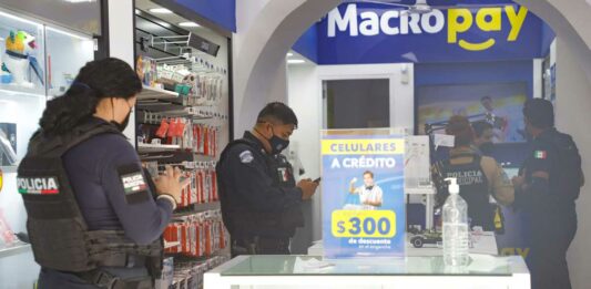 celulares