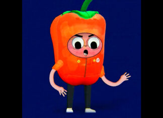 “Al Chipotle”, INE responde comentarios de Morena Chipotle