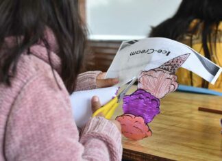 Clases presenciales y apertura total seguirán en Puebla clases
