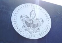 Clases presenciales, uno de los mayores retos: Lilia Cedillo clases