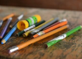 Por Ómicron, posponen regreso a clases en 11 estados Clases
