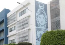 BUAP revela fechas de regreso a clases presenciales clases