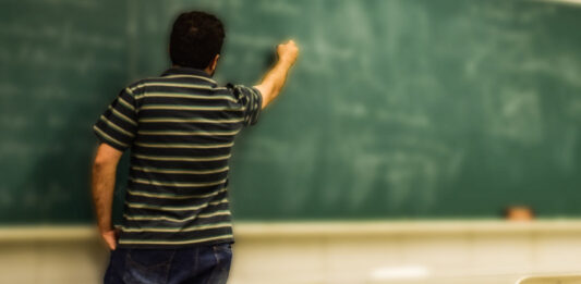clases