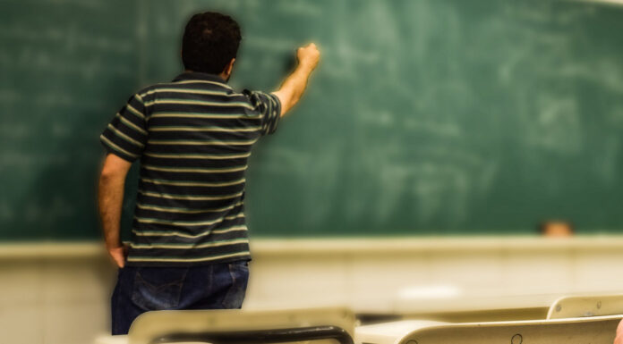 Listo regreso a clases presenciales para 3 de enero: SEP clases