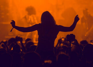 ¡Entérate! anuncian nuevo concierto 2000’s Pop Tour pop tour