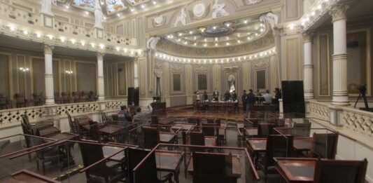 Congreso