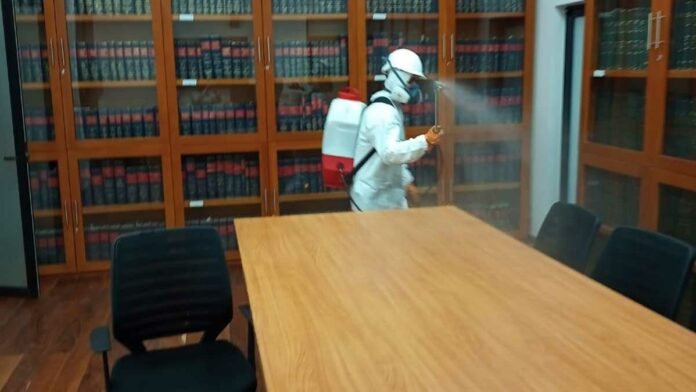 congreso congreso