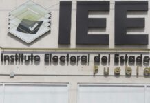 Designan 18 Consejerías por elecciones extraordinarias Consejerías