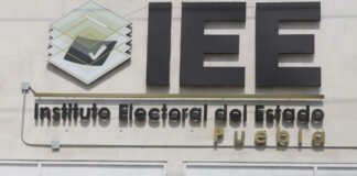 Designan 18 Consejerías por elecciones extraordinarias Consejerías