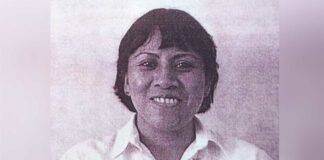 Corte Interamericana condena a México por caso Digna Ochoa corte