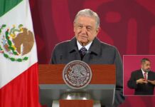 AMLO regresa a las mañaneras tras recuperarse de Covid Covid