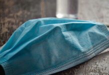 Reino Unido baja cuarentena a 5 días para vacunados con Covid cuarentena