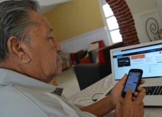Inicia BUAP cursos Primavera 2022 para adultos cursos