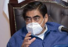 SCJN deberá resolver cobro del DAP, dice Barbosa dap