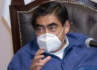SCJN deberá resolver cobro del DAP, dice Barbosa dap