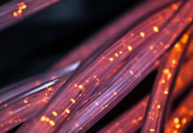 China impulsa nueva red de comunicaciones 6G red 6g