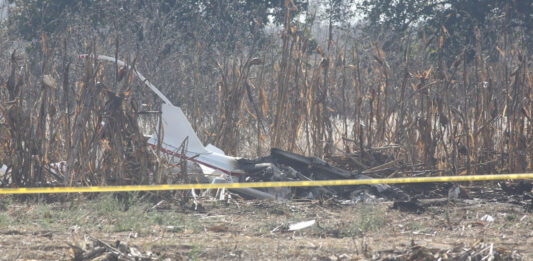 Las demandas fueron interpuestas el 21 de diciembre de 2020 .