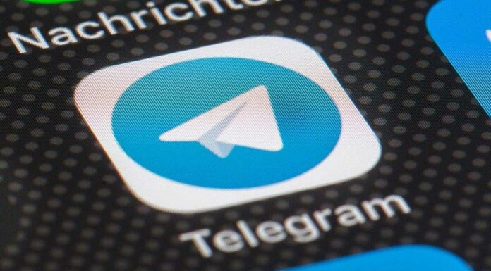 Gobierno presenta denuncia por grupo de packs Denuncia