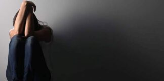 Recibieron 23 mil mexicanos atención psicológica en 2021