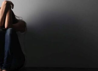 Recibieron 23 mil mexicanos atención psicológica en 2021