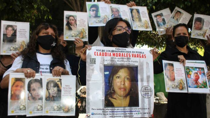 desaparecidos-puebla-enero