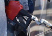 Despachador asesinado en colonia Amor murió de dos balazos, revela hermano "Fueron dos disparos, el segundo fue en la nuca", dijo el hermano del despachador