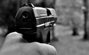 Puebla logra detener al 25% de asaltantes al transporte Morelia