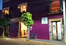 En libertad seguirán proceso 5 empleados del valet de Divará divará