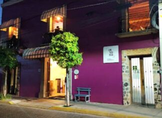 En libertad seguirán proceso 5 empleados del valet de Divará divará