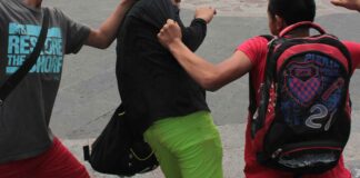 Plantean sanción a docentes que no denuncien bullying Docentes