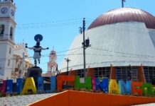 Matan a edil auxiliar electo de Xopanapa, Huauchinango Mariano Gregorio Gutiérrez, edil auxiliar electo de la junta auxiliar de Xopanapa, fue asesinado la noche del domingo. Foto: Especial