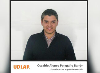 Egresados deben aprovechar todas las oportunidades laborales Los egresados UDLAP pueden tomar cualquier oportunidad para ese primer empleo, viéndolo como un acierto para desarrollarse.