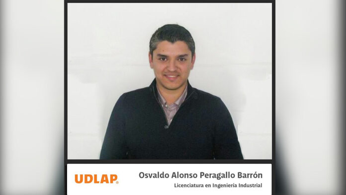 egresados Los egresados UDLAP pueden tomar cualquier oportunidad para ese primer empleo, viéndolo como un acierto para desarrollarse.
