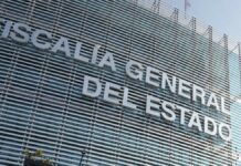 FGE capacitó a planillas rumbo a elección auxiliar elección