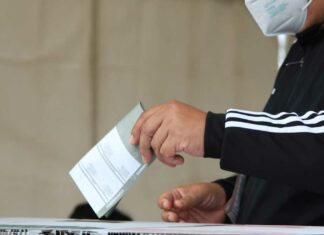 Aportará INE Puebla 268 mil pesos para elecciones extraordinarias elecciones