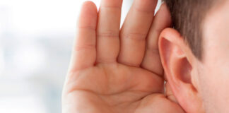 ¿Qué dijo? Reto auditivo se vuelve viral en TikTok reto auditivo