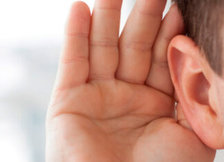 ¿Qué dijo? Reto auditivo se vuelve viral en TikTok reto auditivo