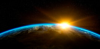 Telescopio James Webb analizará la antigüedad del universo