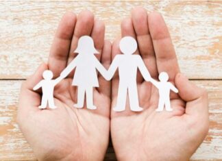 Abre ISSSTEP Programa de Planificación Familiar 2022 FAMILIAR