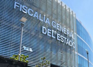 Más de 10 sentencias suma FGE contra directivos de SITMA fge