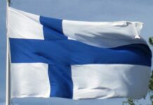 Finlandia eliminará restricciones anti Covid en febrero finlandia