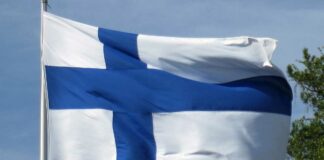 Finlandia eliminará restricciones anti Covid en febrero finlandia