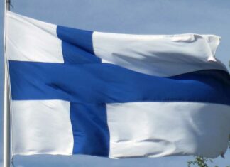 Finlandia eliminará restricciones anti Covid en febrero finlandia